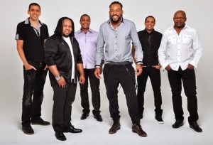 agenda-de-shows-revelação-2015