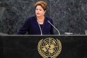 dilmaonu