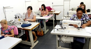 escola-da-moda