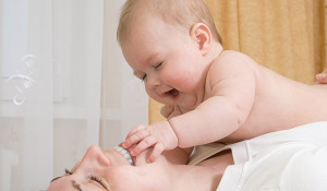 O evento promoverá interação, debate e troca de experiências entre os participantes, no dia 3 de outubro, das 15h às 17h, no Restaurante Michelangelo, no Boliche do emprendimento