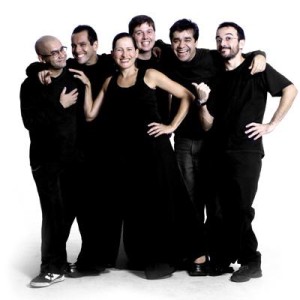 melhores_do_mundo_2