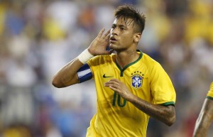 neymareua