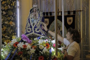 nossasenhora