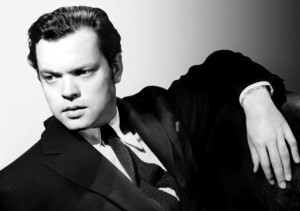 orsonwelles