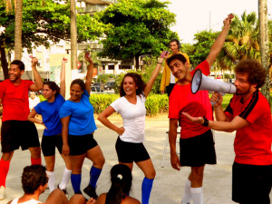 partida_edt
