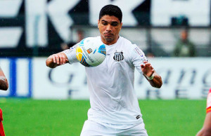 Renato participou de seis jogos na Copa do Brasil e deu uma assistência. Na temporada, o meia disputou 41 partidas e marcou dois gols com a camisa santista