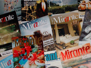 revistamirante