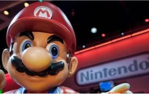 No anúncio desta quinta, após um encontro com investidores em Tóquio, a Nintendo disse que está trabalhando em outros quatro títulos para celulares, que serão lançados em março de 2017
