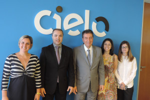 Assinatura de contrato - DSCN1760