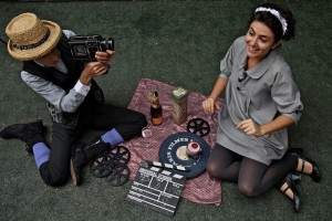 Filminho_foto_ligia_jardim