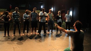 Foto: Divulgação/  Rodrigo Fonseca