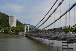 Ponte