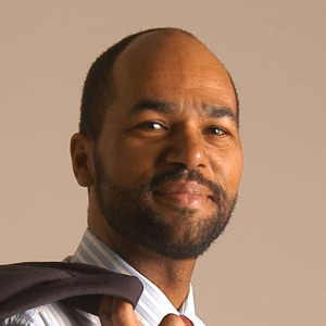 Rosenildo G. Ferreira