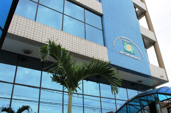 Associação de S. Vicente tem palestra de segurança pública