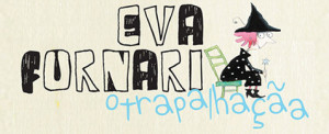 bc90766a-46b9-425c-b703-3c871afc0c32