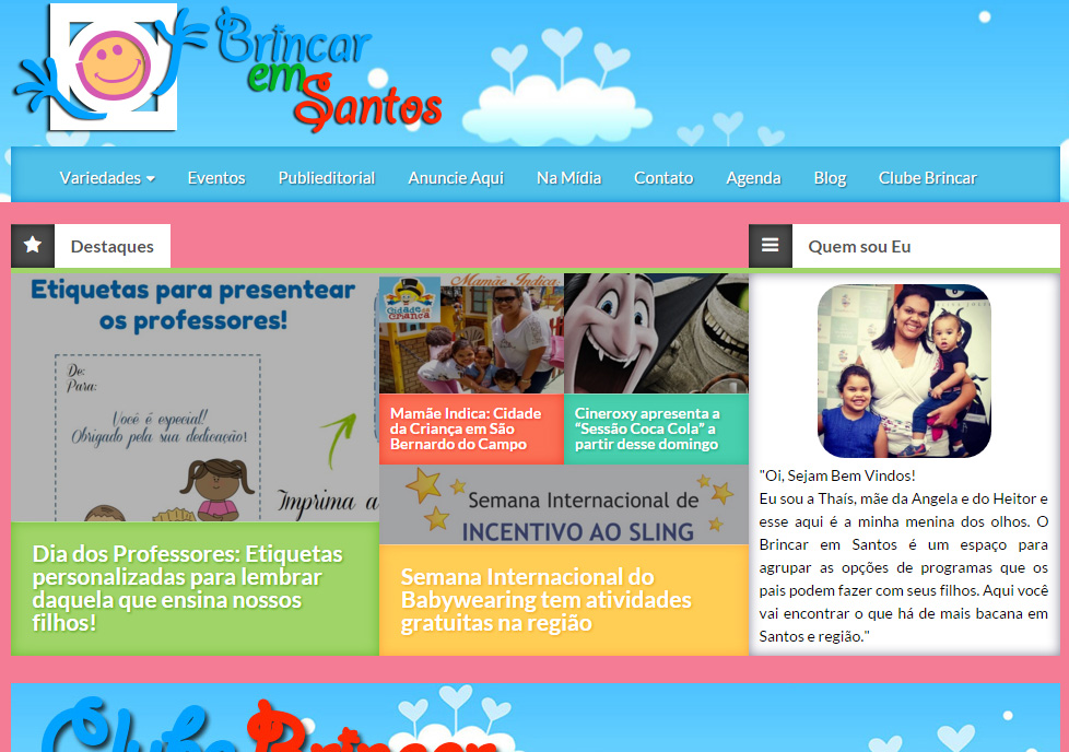 Feira de troca de brinquedos acontece neste sábado (17)