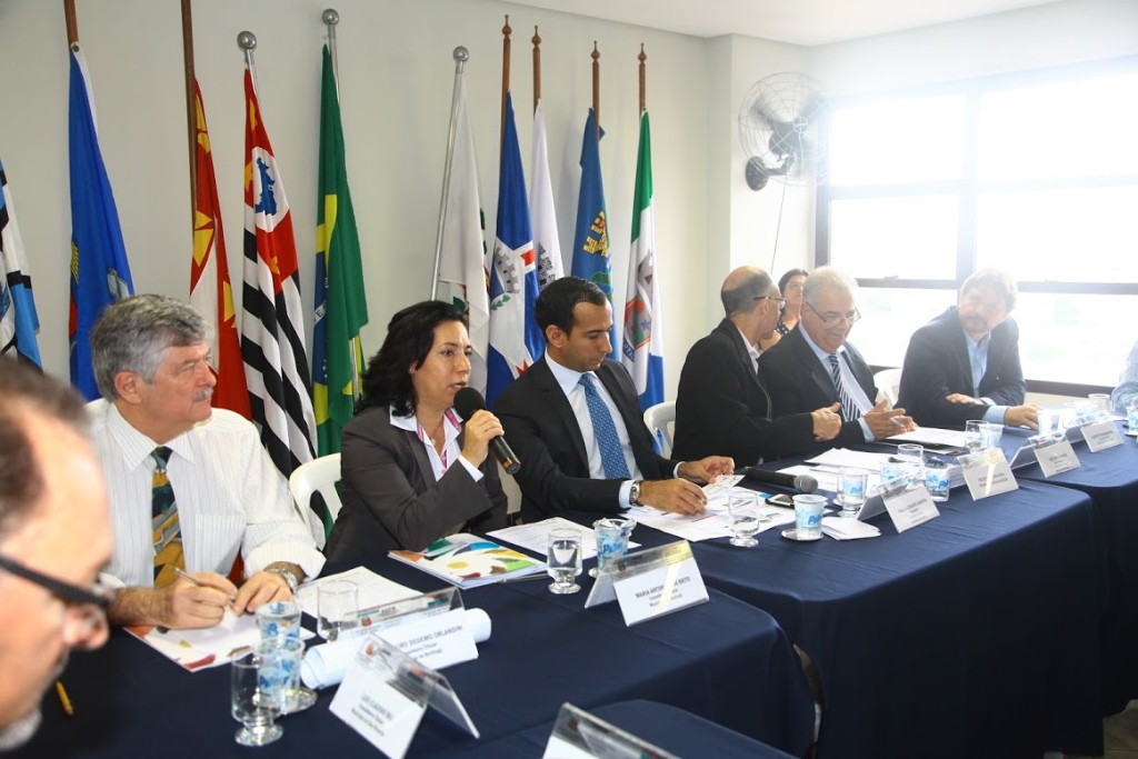 Condesb apoiará ampliação da pena por roubo