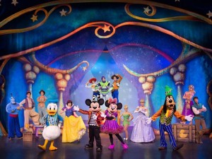disney-live-foto-geral