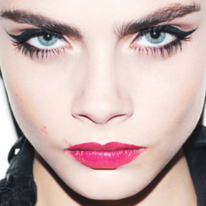 cara delevingne 