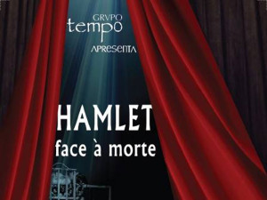 hamlet-1_a76b22e0