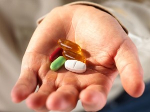 A empresa da área de Saúde abre vagas para estagiários nas áreas de engenharias, manufatura, supply chain, farmácia, comunicação e setor administrativo