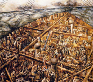 lasar_navio-de-emigrantes_0