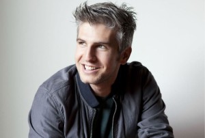 max-joseph