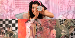 o-sonho-de-maria-luisa-capa-va-de-cultura