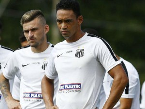 Dunga vai se preparar em São Paulo para enfrentar a Argentina, quinta (12), em Buenos Aires, pelas eliminatórias