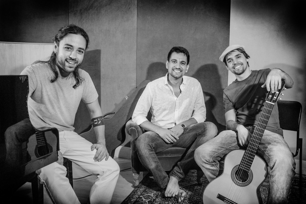 Programação cultural em homenagem às mães