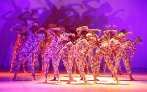 2014_1_29_10_58_48_8759