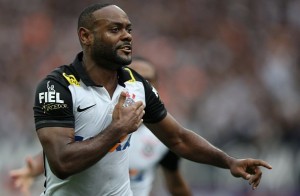 Se o Corinthians for campeão, haverá deslocamentos e comemorações por toda a cidade, o que aumentaria a chance de encontros de rivais em estações de metrô e da CPTM