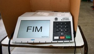 De acordo com a portaria, os órgãos do Poder Judiciário da União sofreram contingenciamento de R$ 1,74 bilhão
