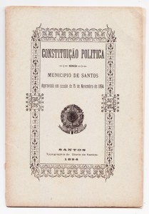 Constituicao-de-Santos-715x1024