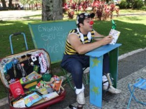 MARCELO MARTINS_6465