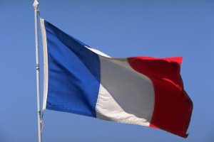 bandeira-da-frança