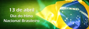 dia do hino nacional brasileiro
