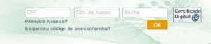 figura_1a
