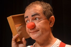 lolo-barnabé-2