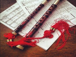 musica_japonesa_-_divulgacao