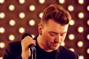 samsmith