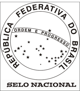 selo-nacional-do-brasil