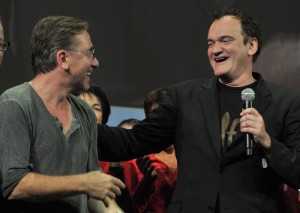 tarantinotimroth