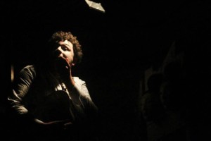 10522742_858857144134227_1280164141899766345_n