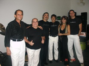 251833_376316479094084_2108721452_n