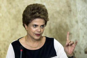 Dilma