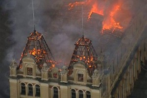 991538-museu%20da%20lingua%20portuguesa_bombeiros%20sao%20paulo-2