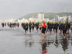Troféu Brasil de Triathlon