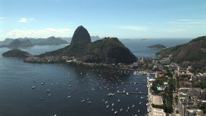 baiadeguanabara