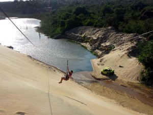 fortaleza